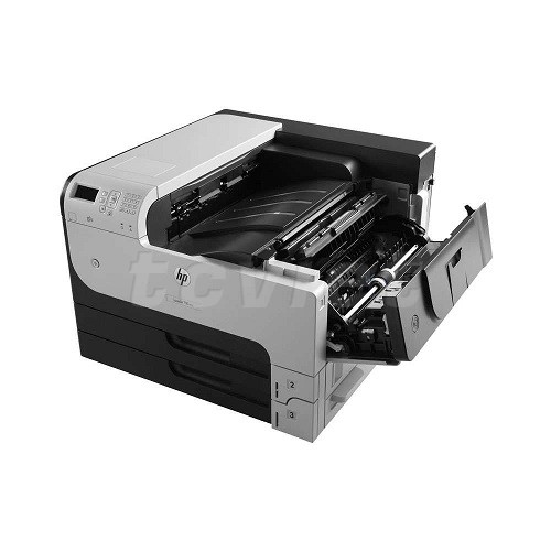  MÁY IN laser khổ A3 HP LASERJET ENTERPRISE 700 M712DN